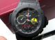 HUBLOT BIG BANG SPECIAL EDITION 7750 SWISS GRADE (3)_th.jpg